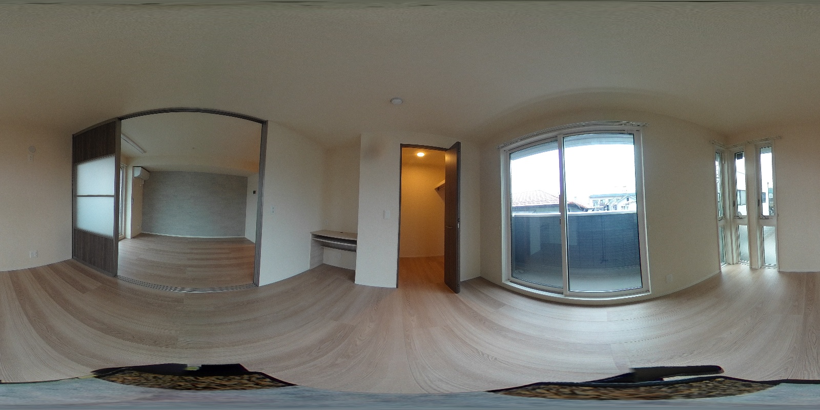 写真35