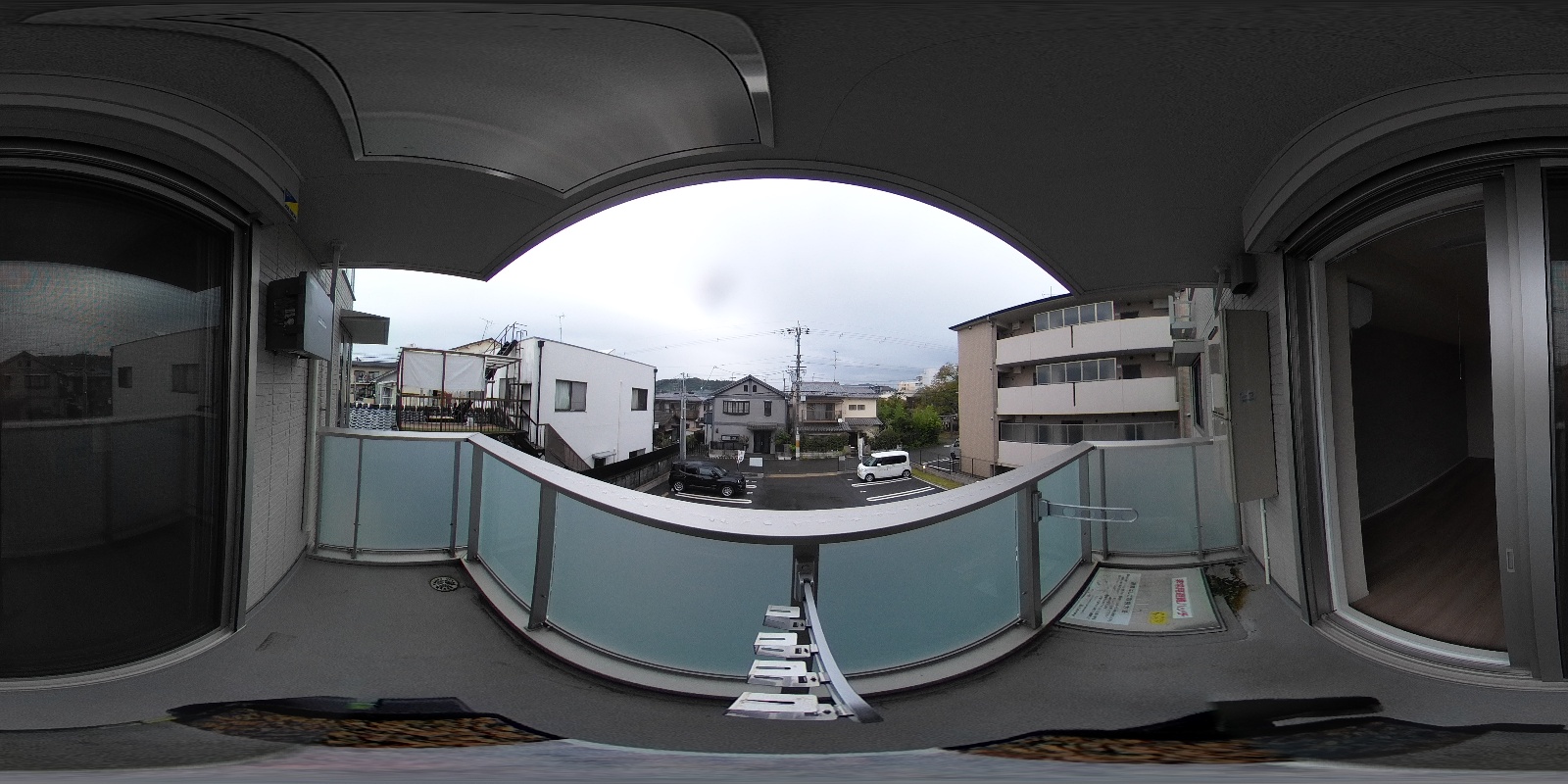 写真37