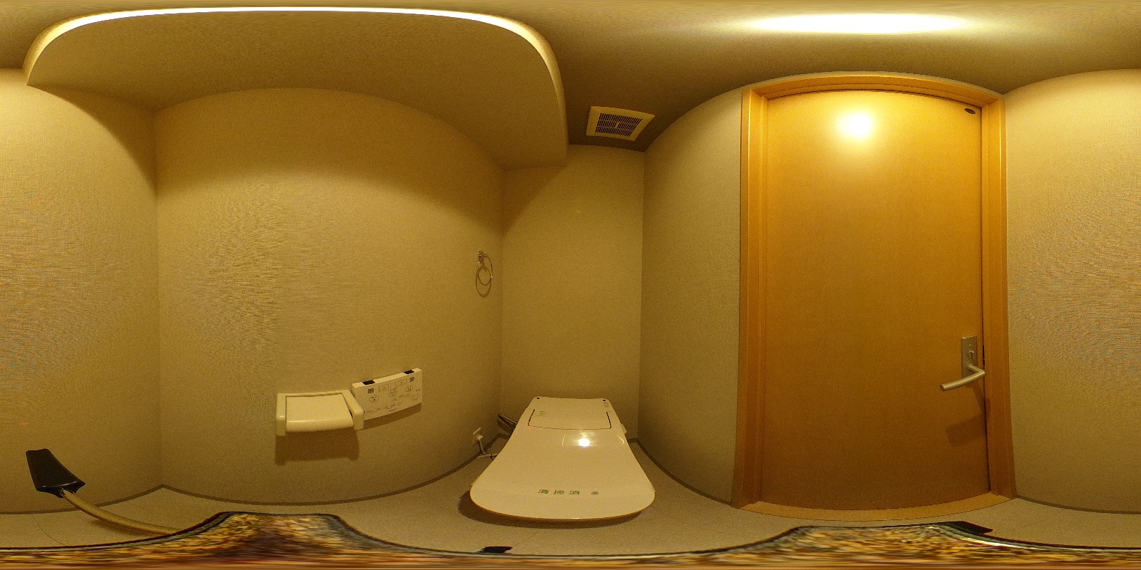 写真37