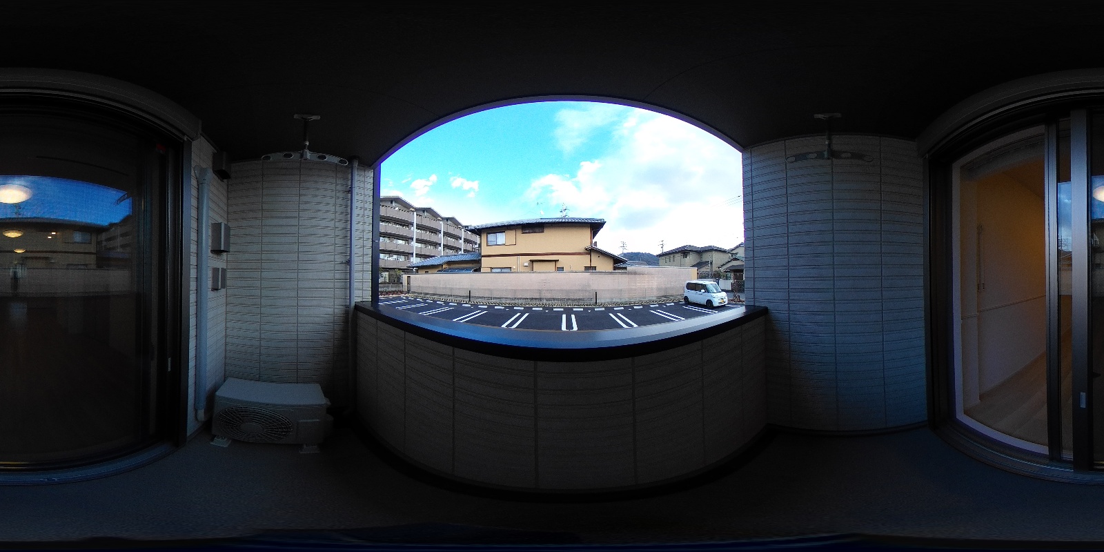 写真15