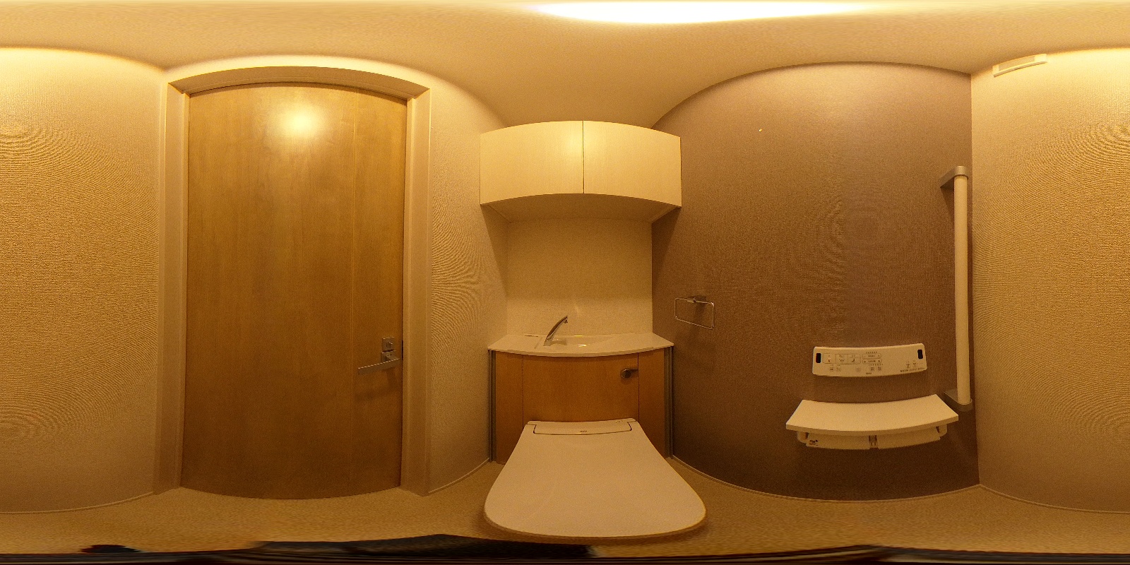 写真13
