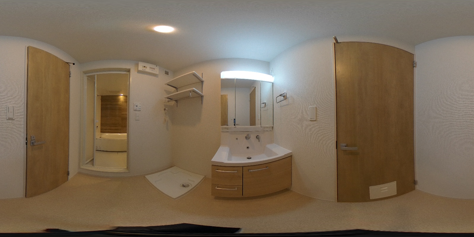 写真37