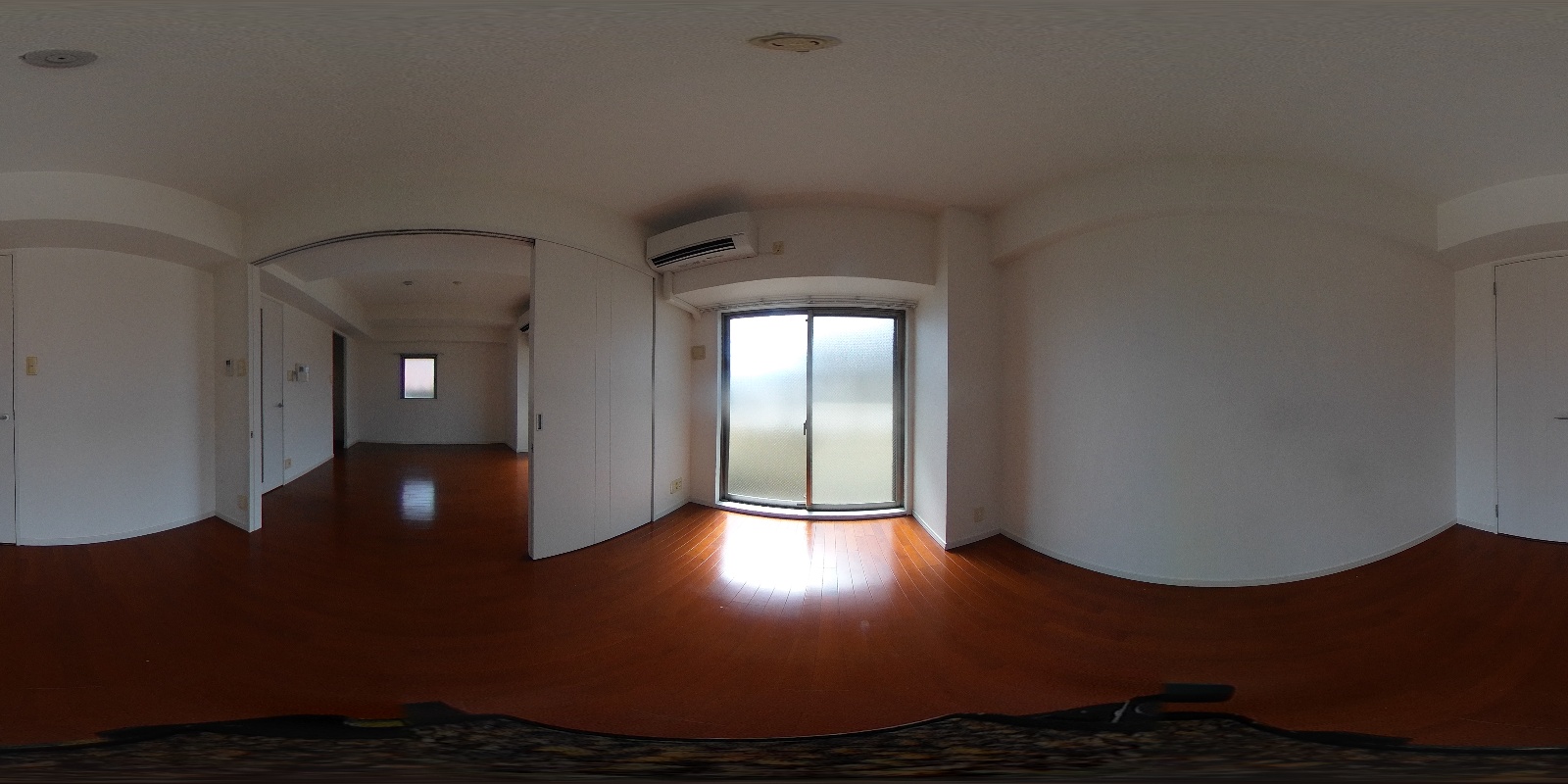 写真33