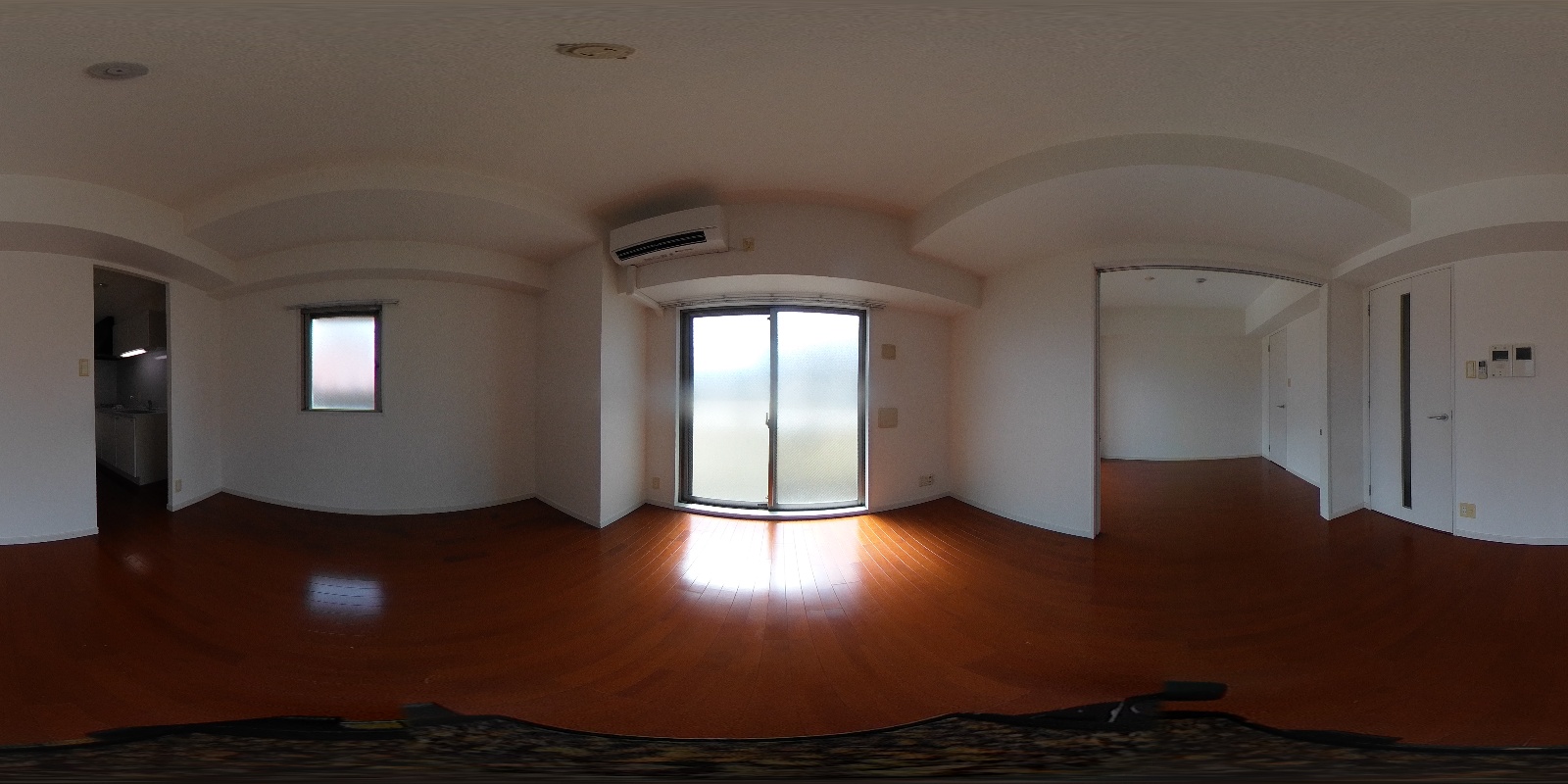 写真34