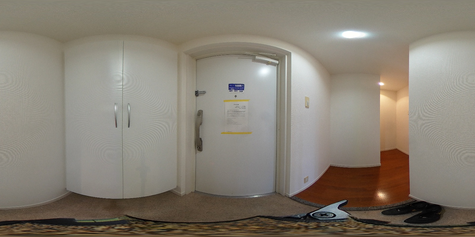 写真36