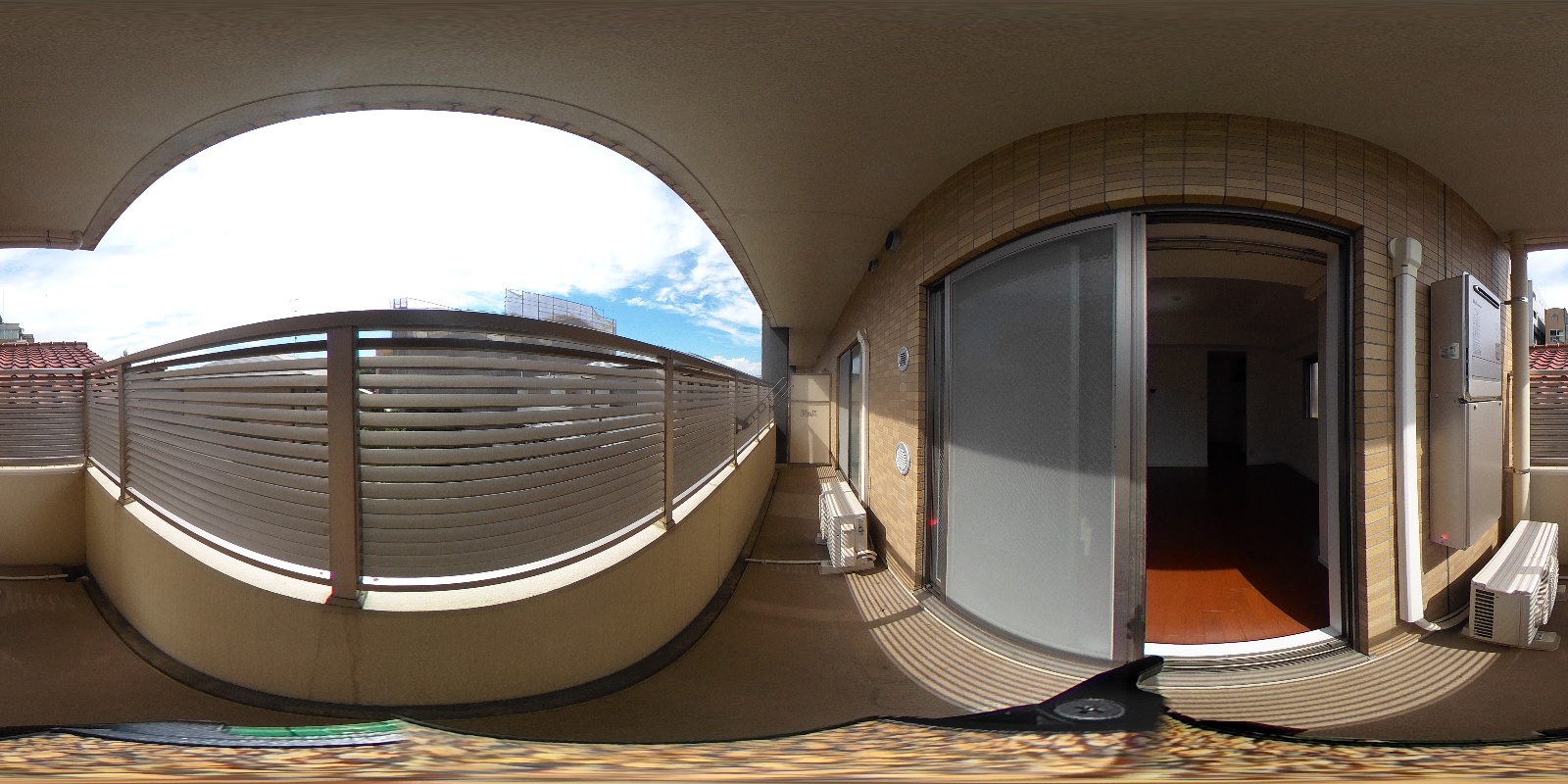 写真29