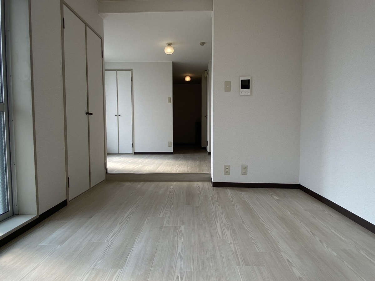 内装 写真2