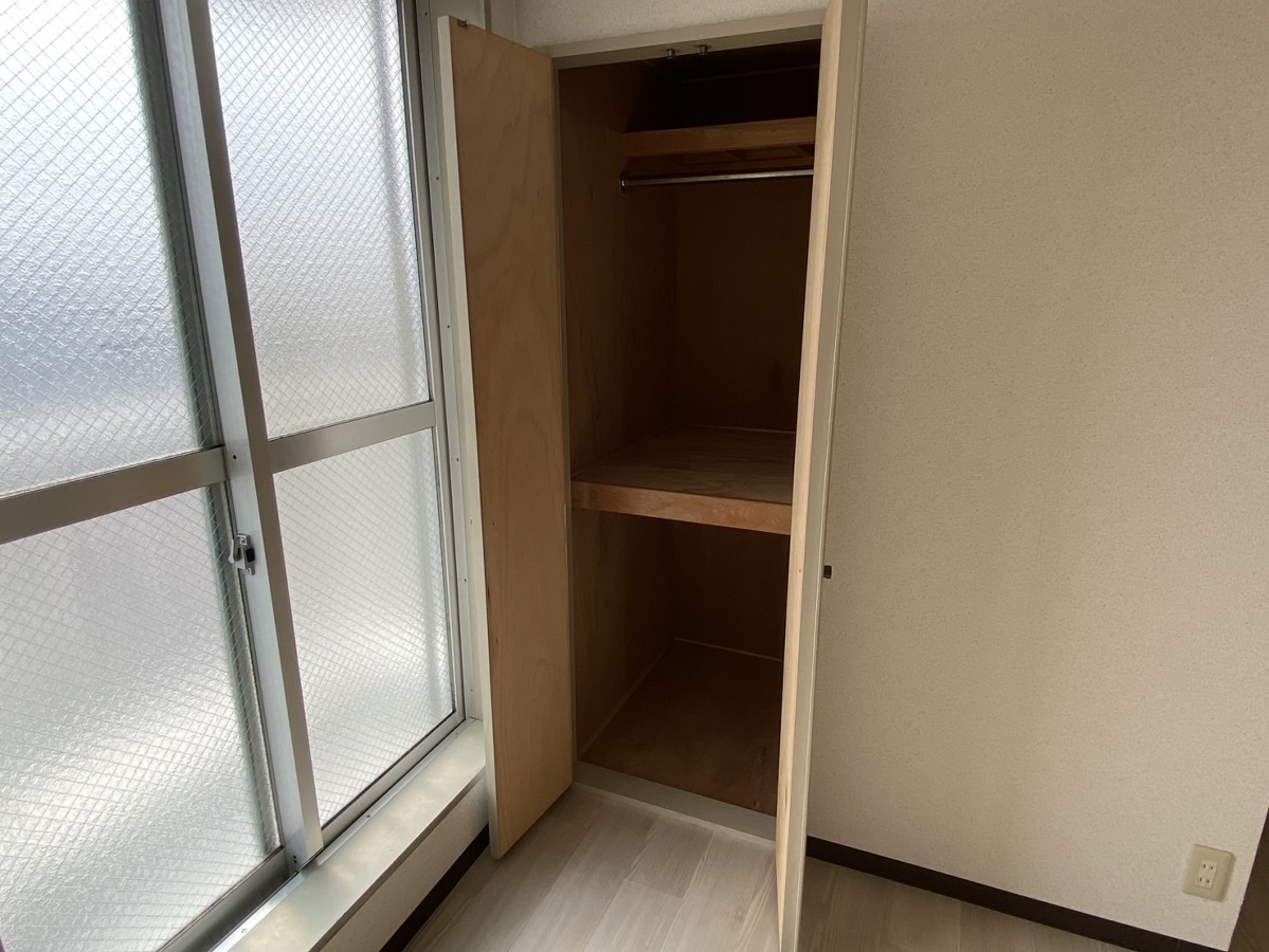 その他部屋・スペース 写真5