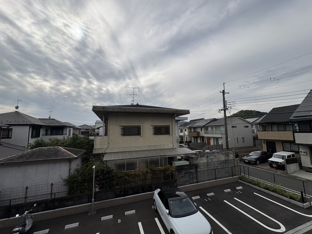庭 写真29