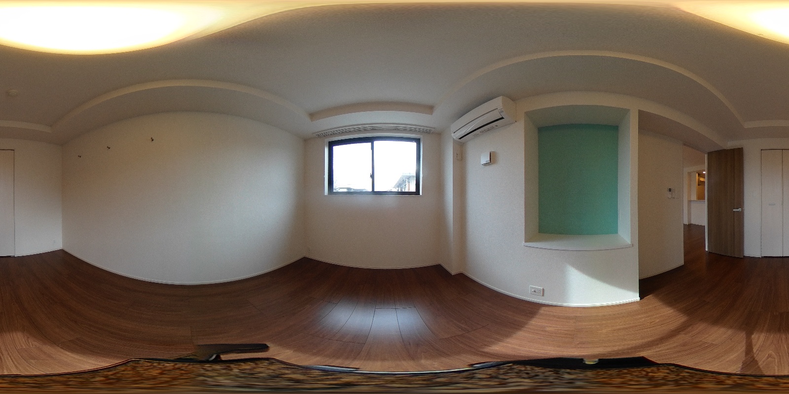 内装 写真33