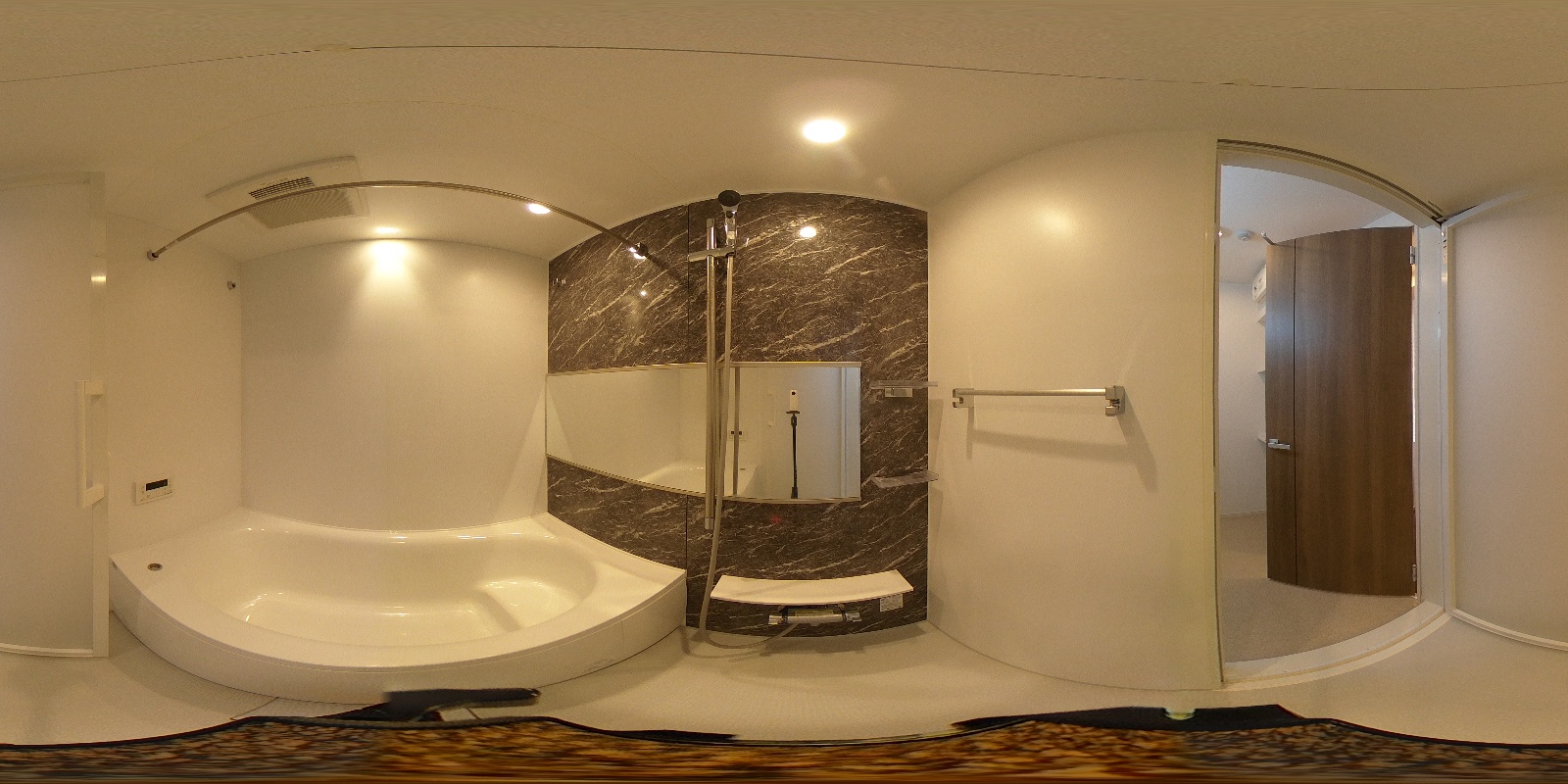 バス 写真37