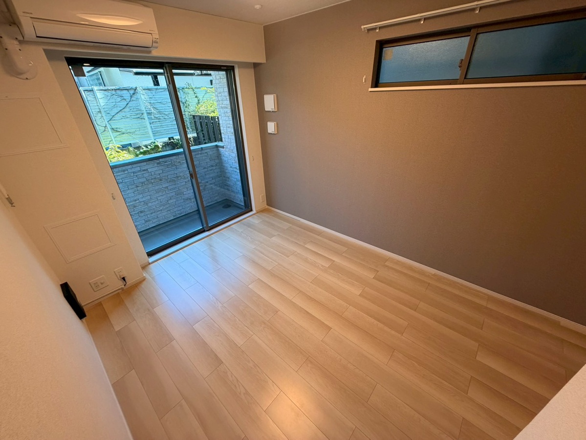 子供部屋 写真8