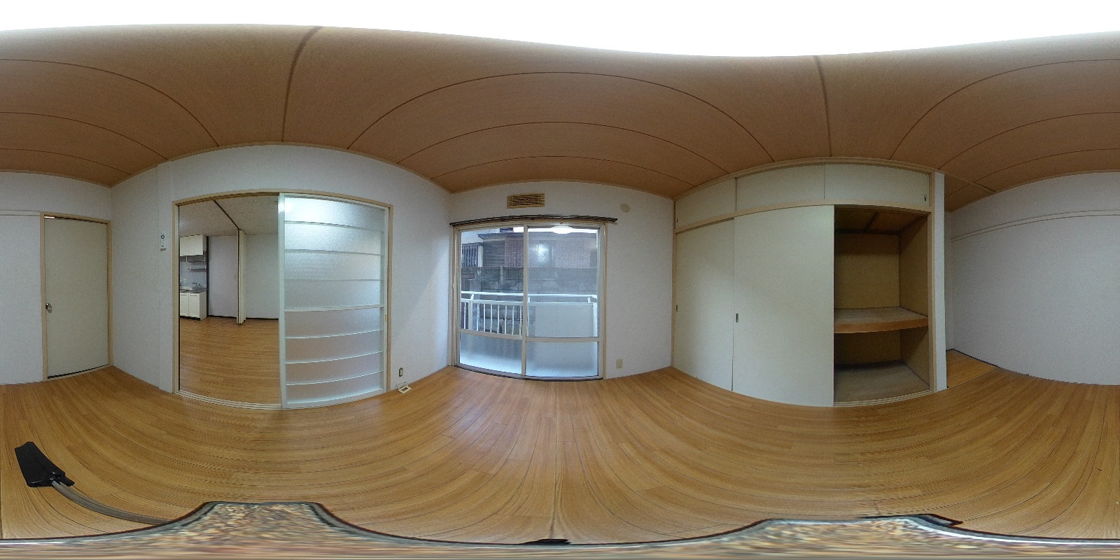 内装 写真33