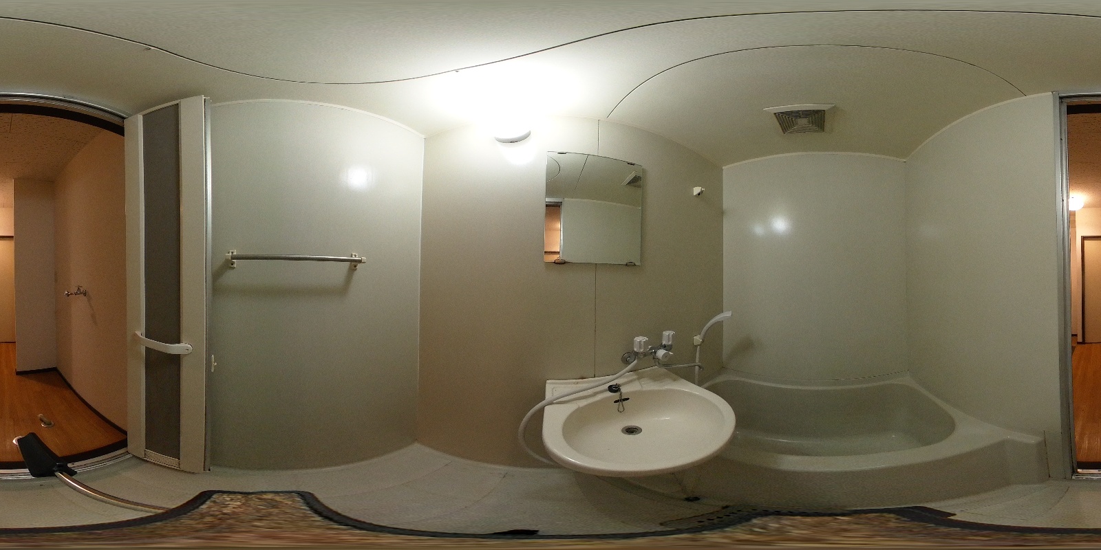 バス 写真37