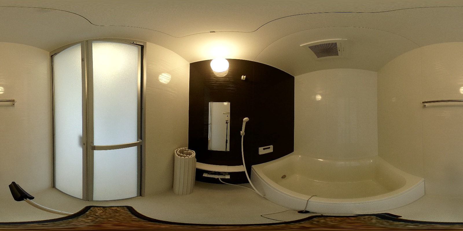 バス 写真37