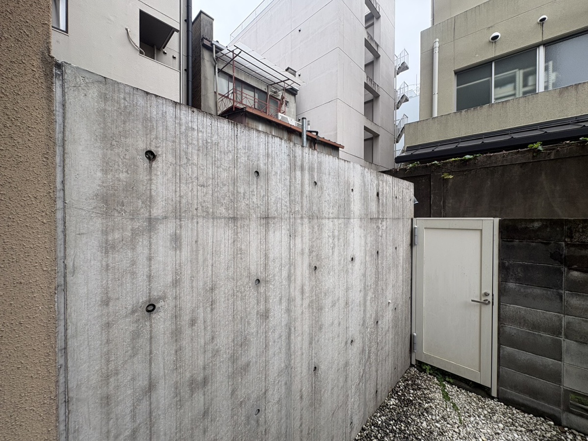 眺望 写真20