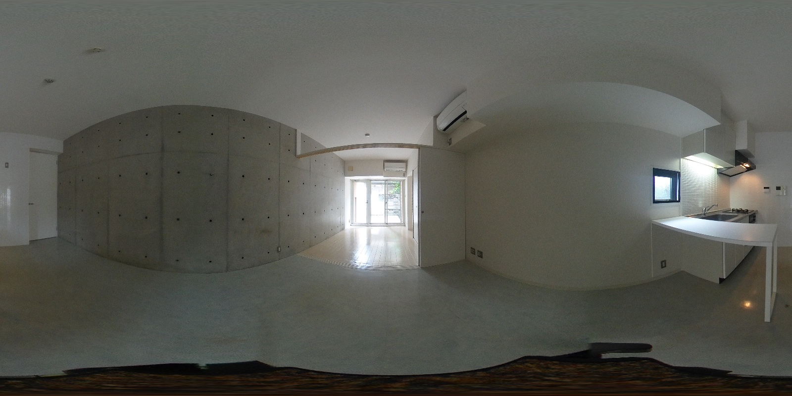 リビング 写真33