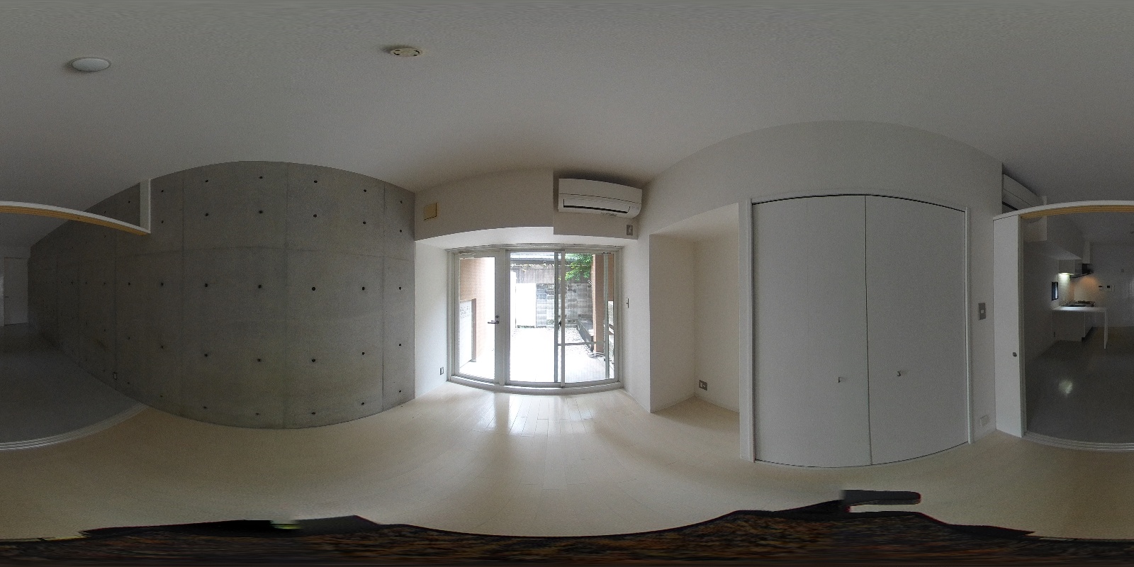 子供部屋 写真35