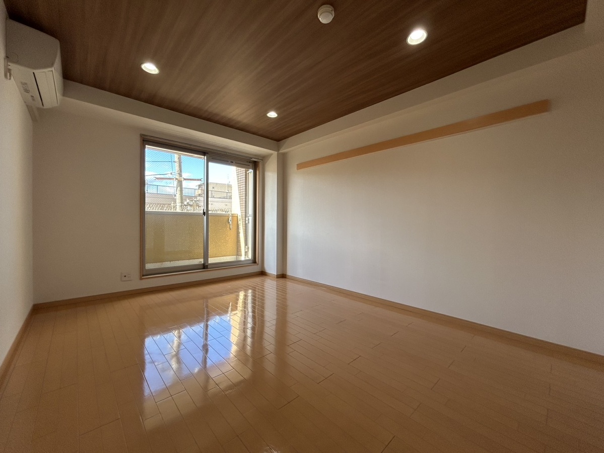 子供部屋 写真11