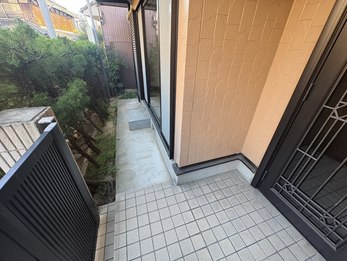 敷地内/建物 写真30