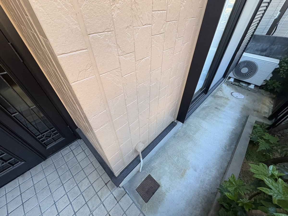 敷地内/建物 写真31