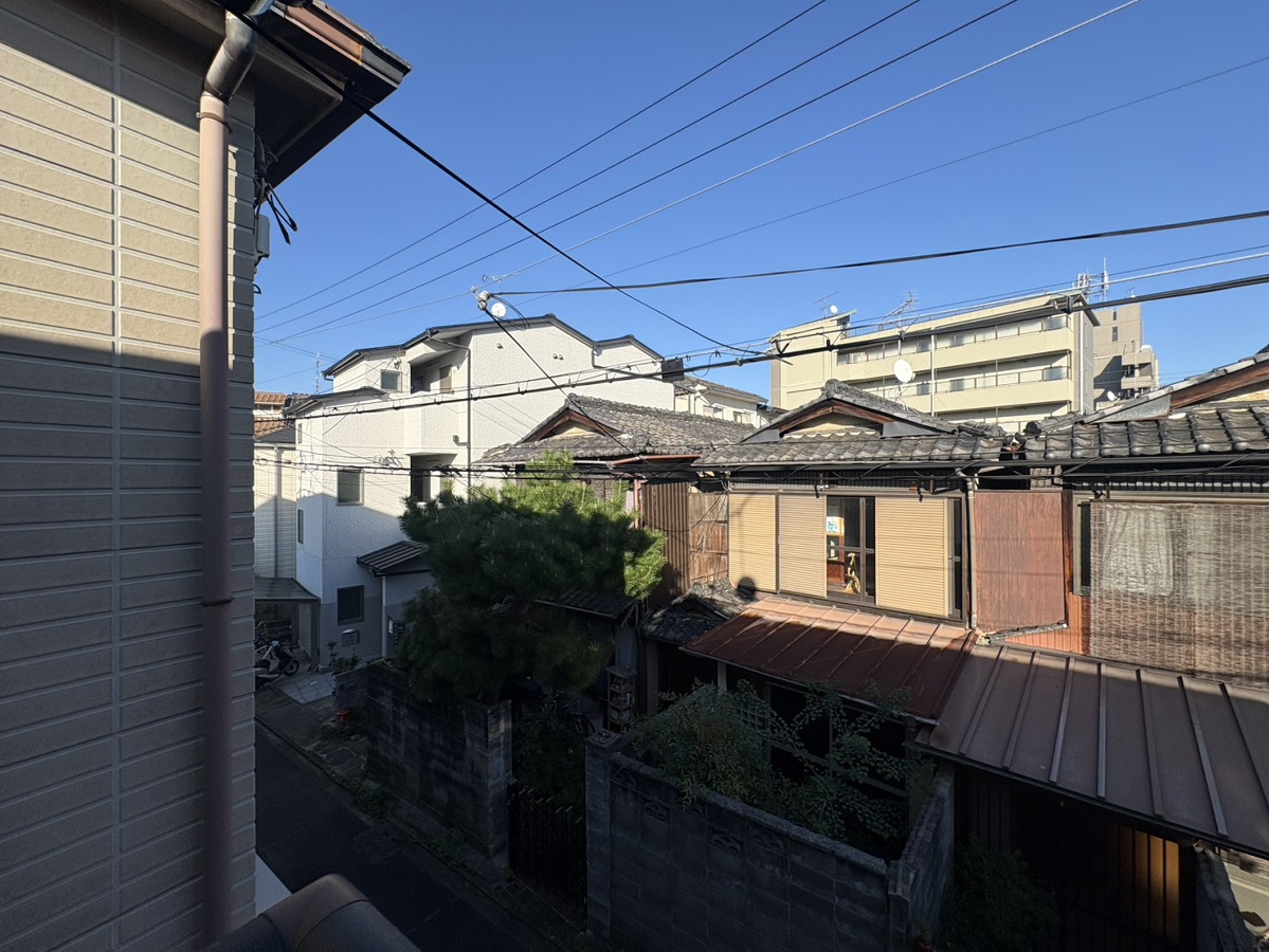 庭 写真18