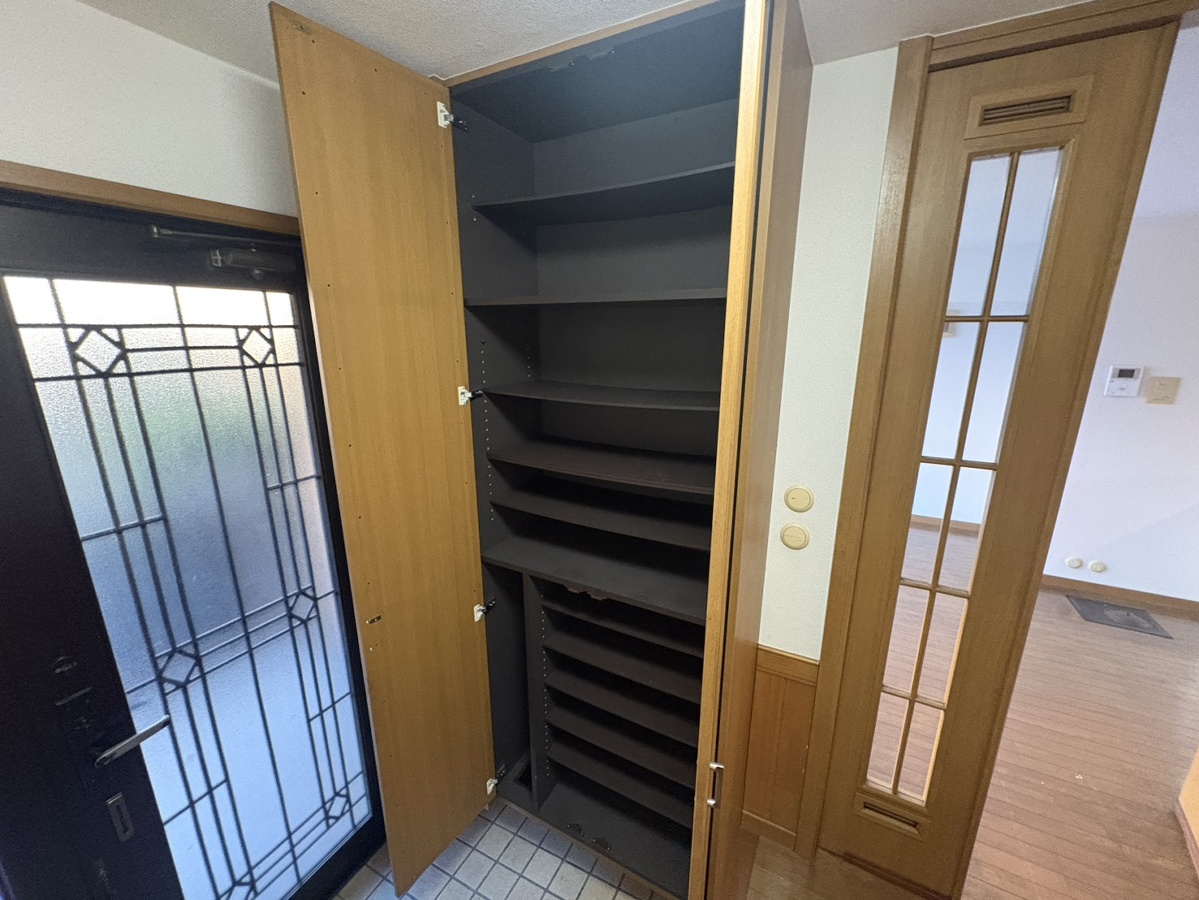 設備 写真20