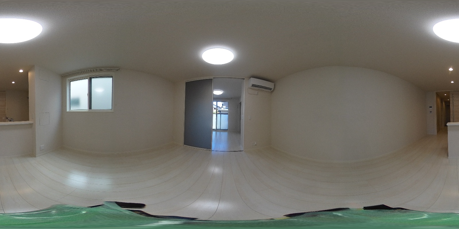 リビング 写真33