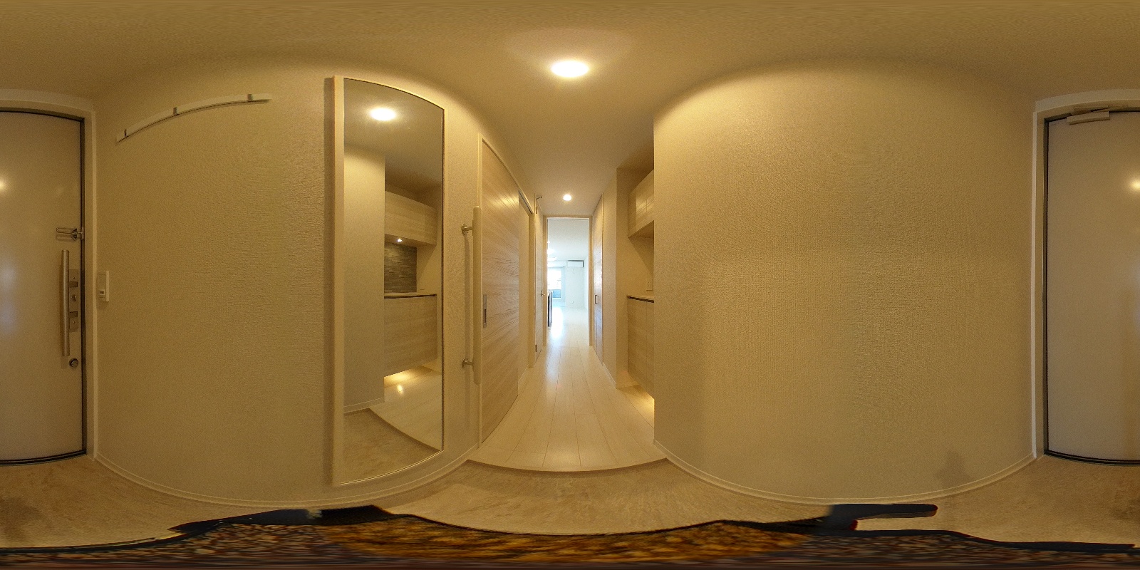 写真36