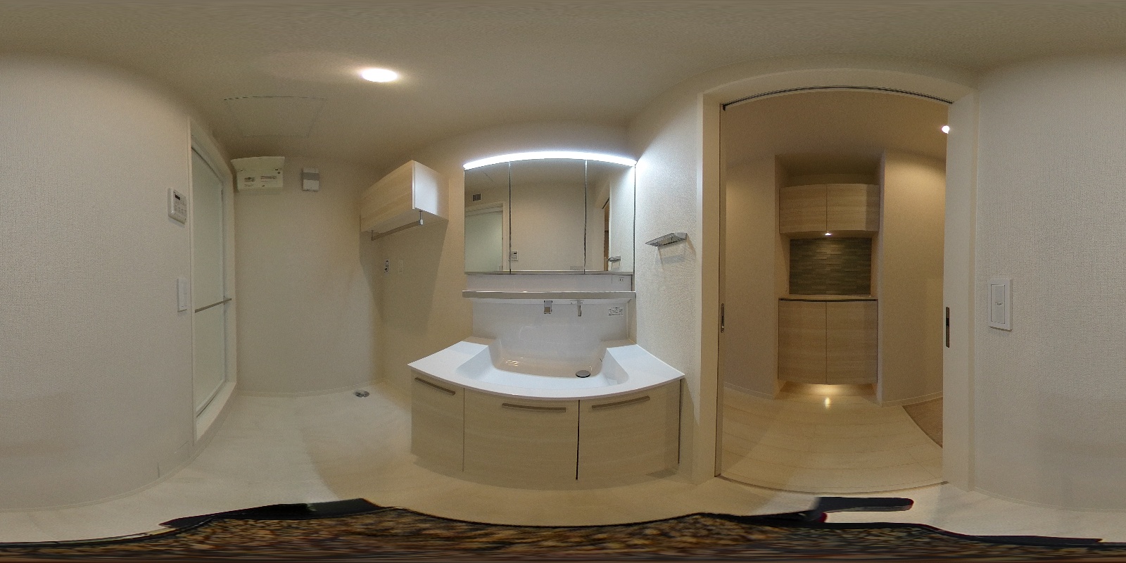 写真37