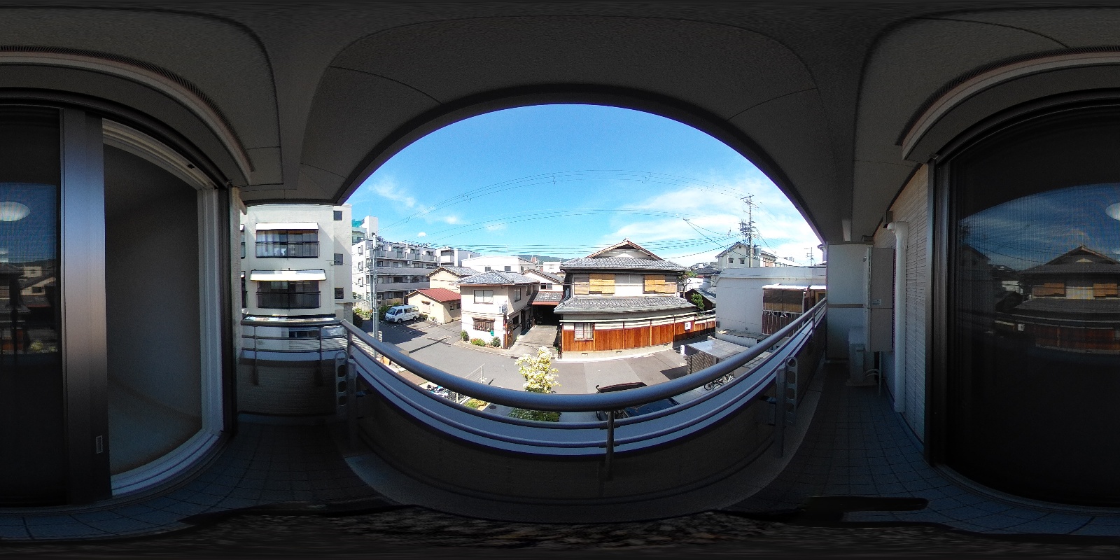 写真16