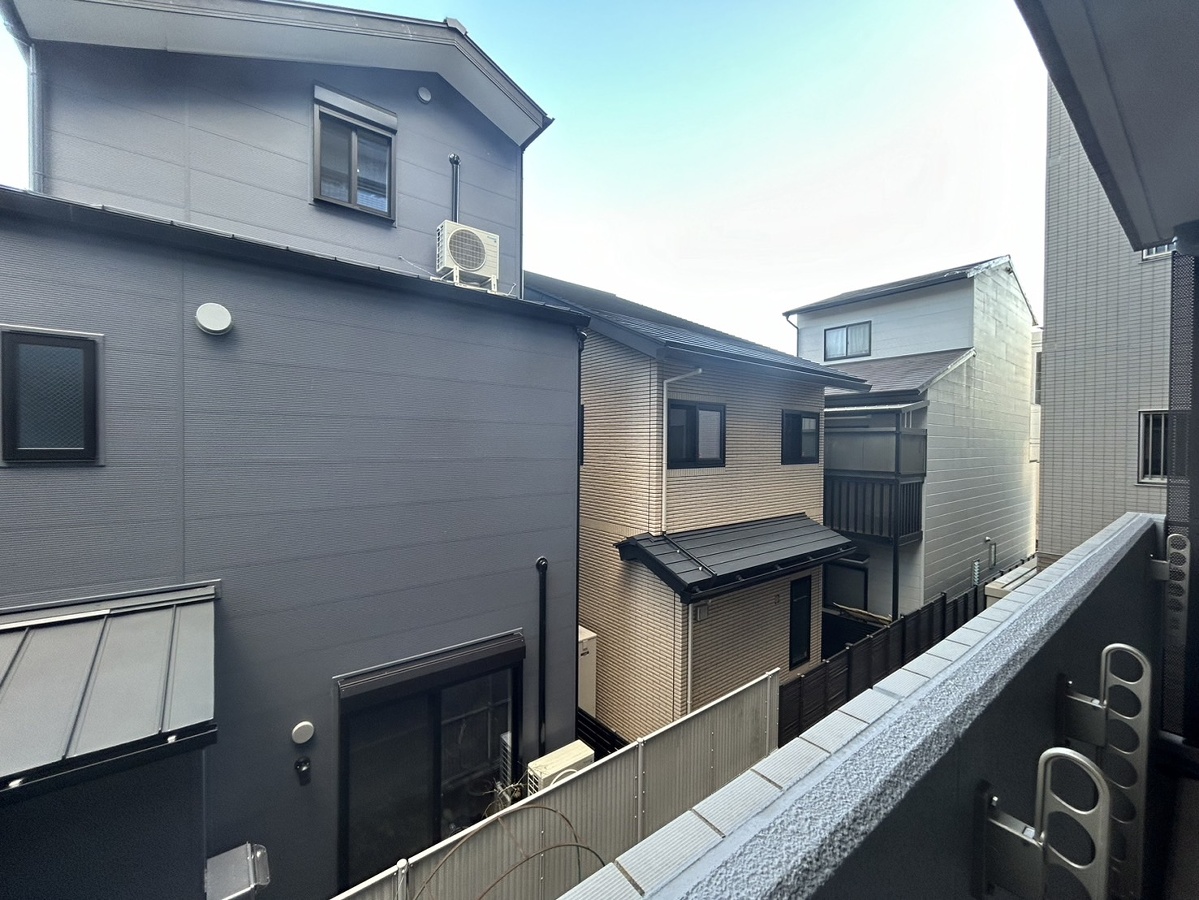 眺望 写真20