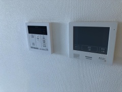 セキュリティ 写真13