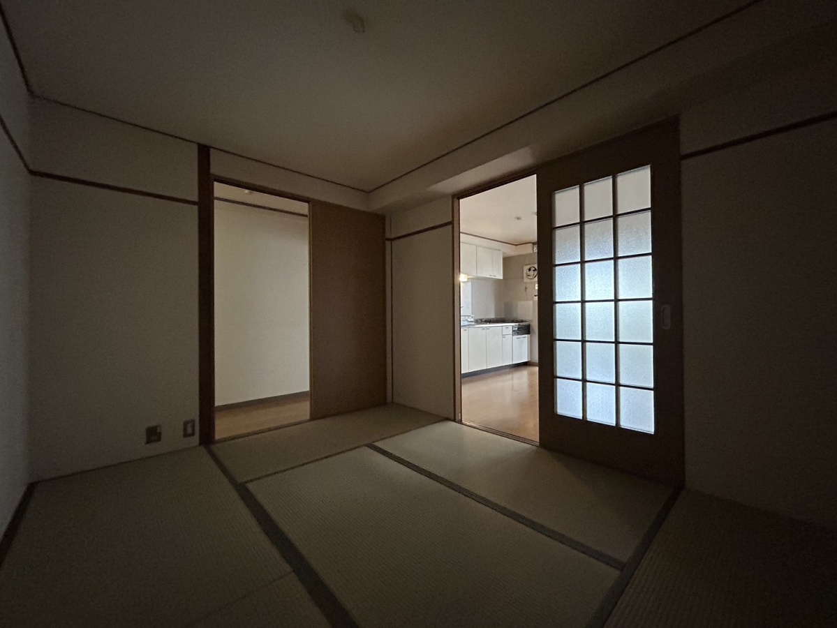子供部屋 写真9