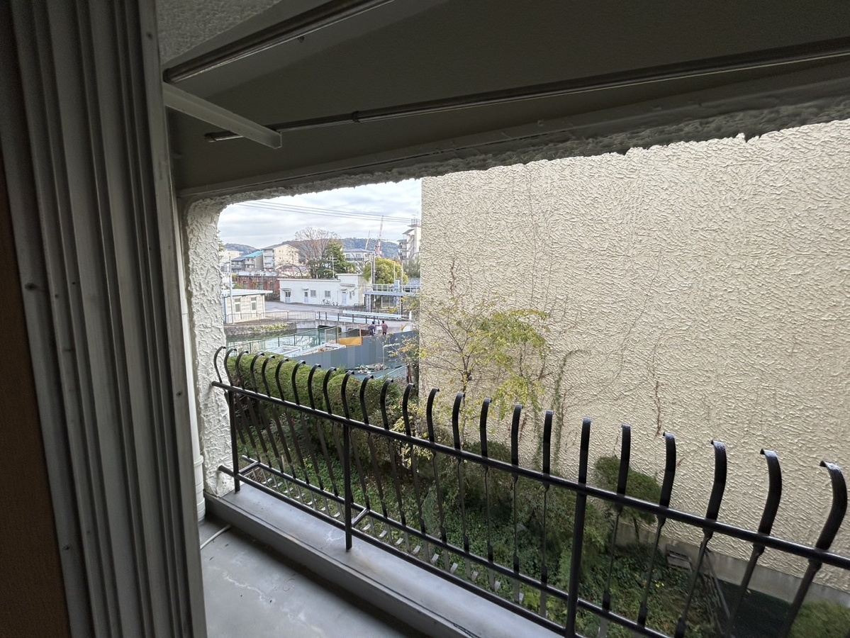 眺望 写真28