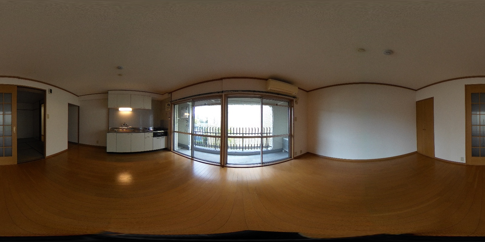 ダイニング 写真33