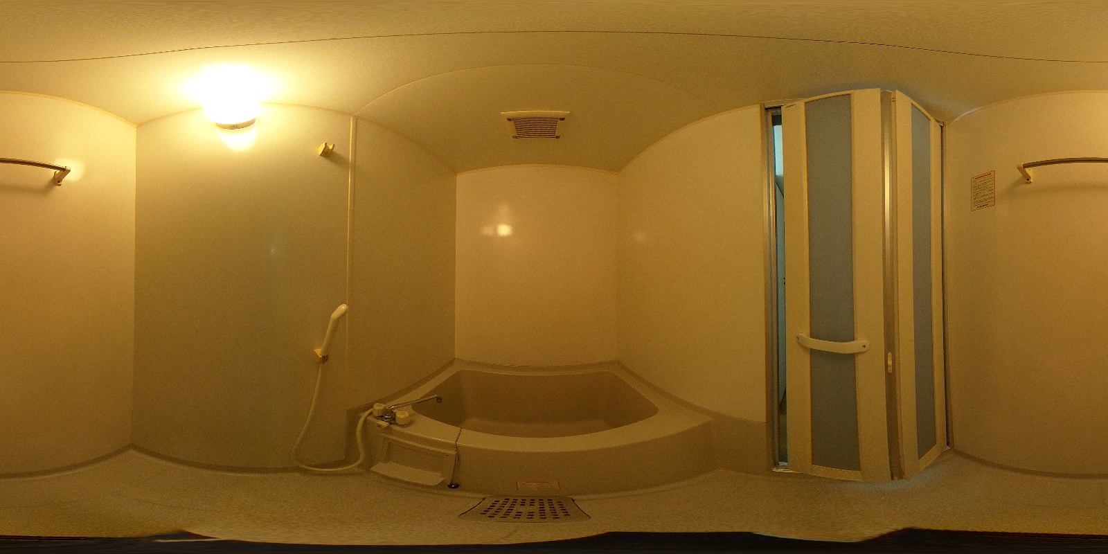 バス 写真36