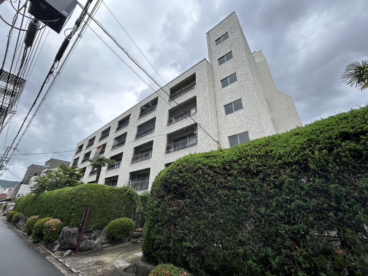 共用部 写真31