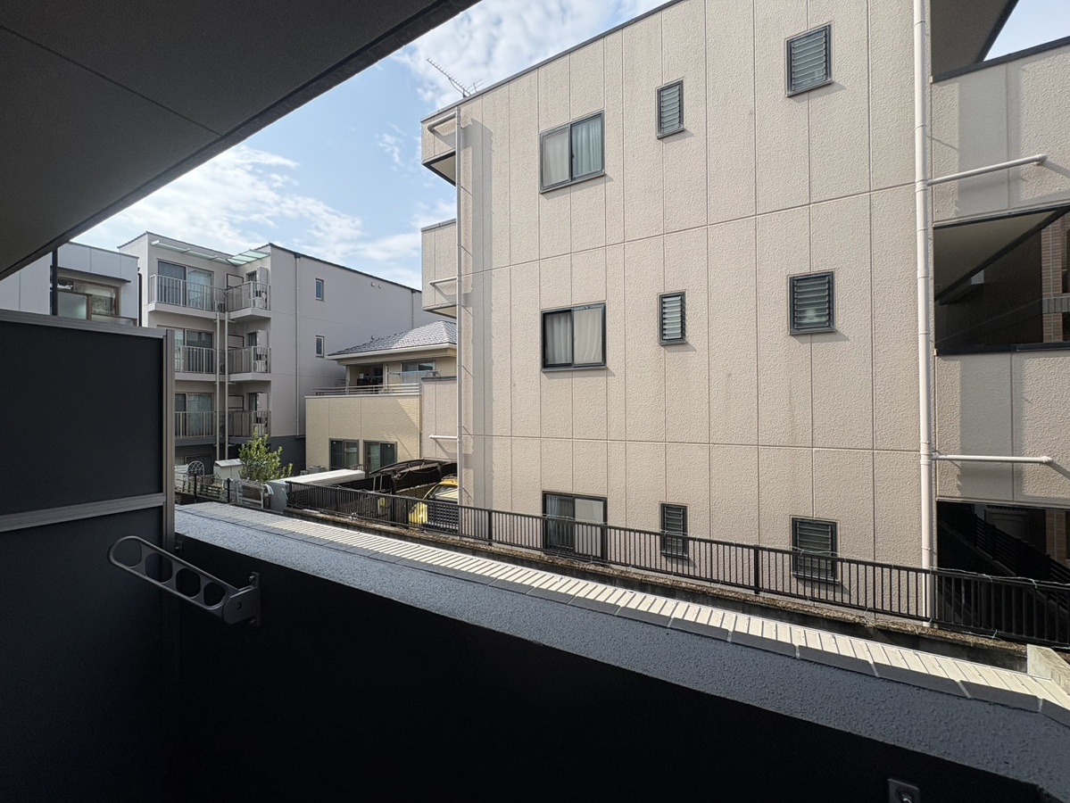 庭 写真17