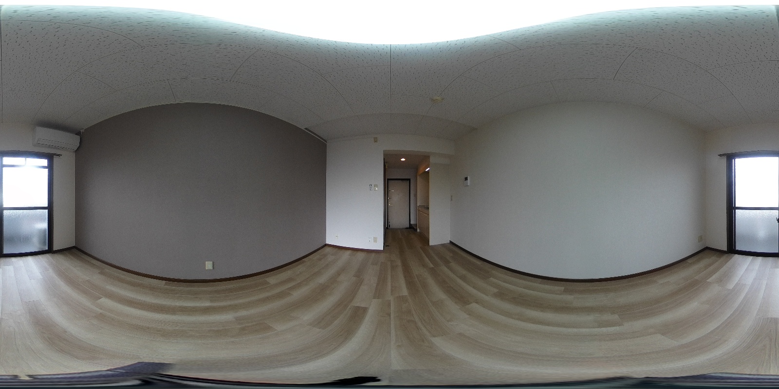リビング 写真33