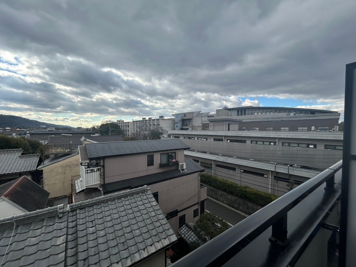 眺望 写真29