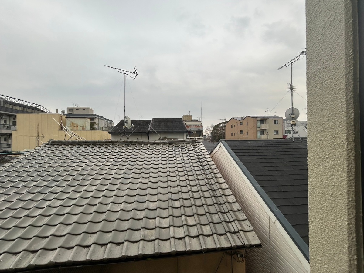 庭 写真20
