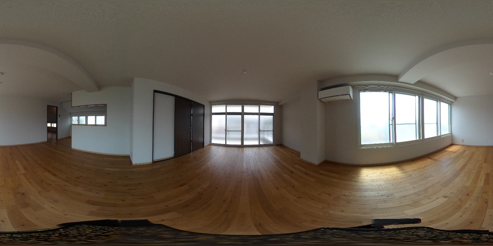 リビング 写真33