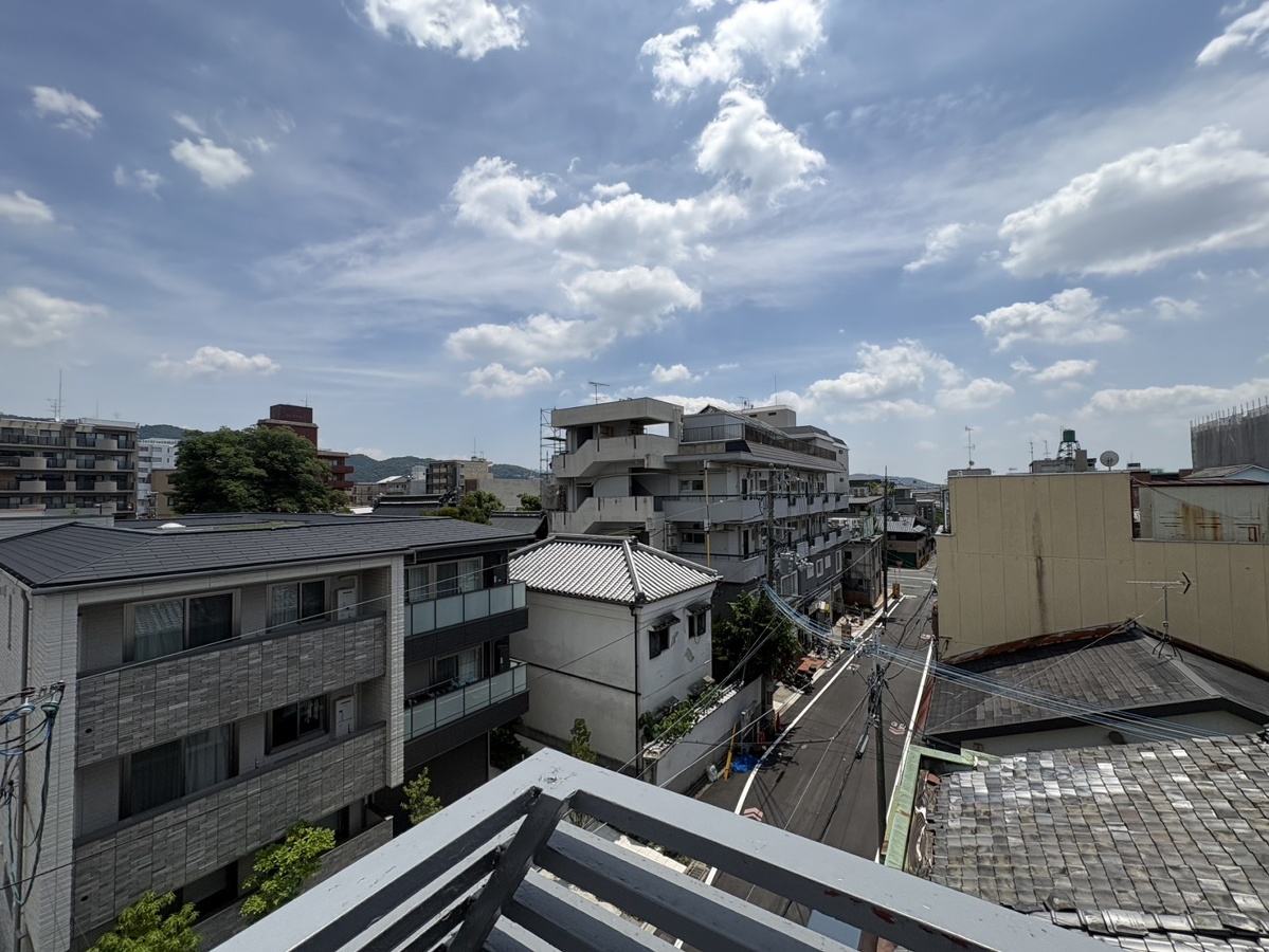 庭 写真18