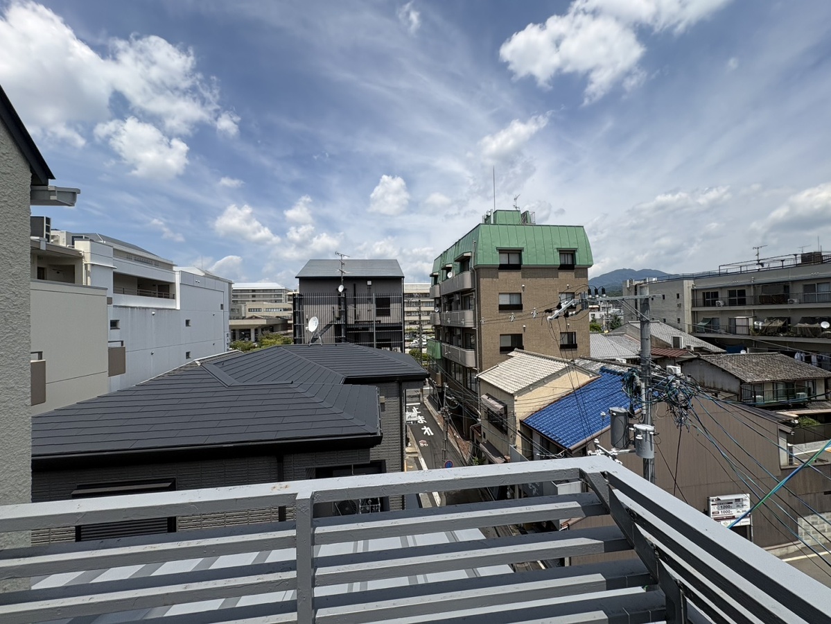 眺望 写真20