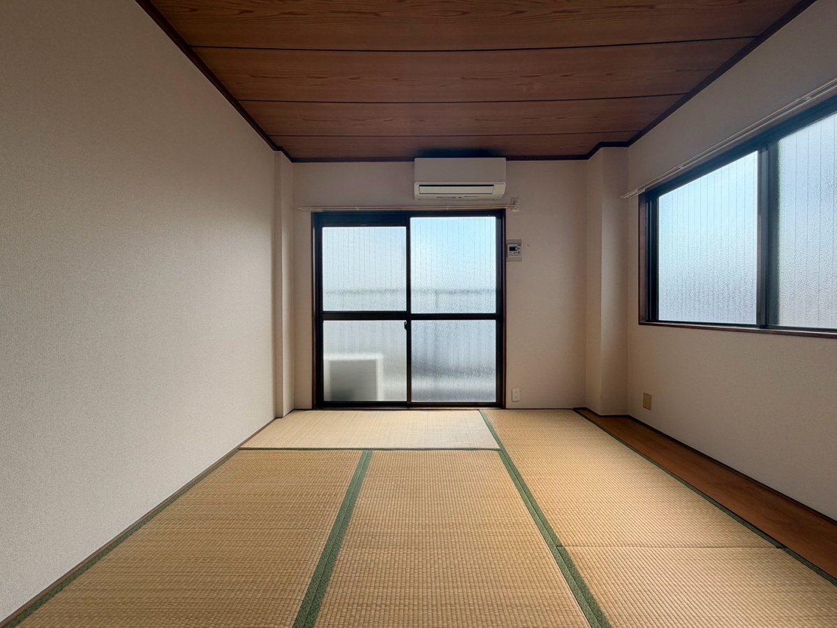その他部屋・スペース 写真9