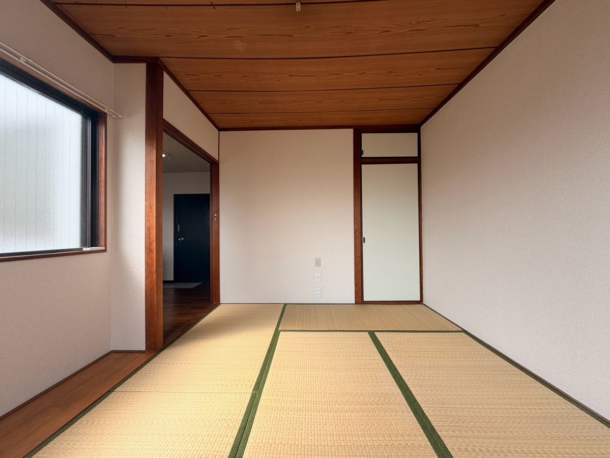 子供部屋 写真8