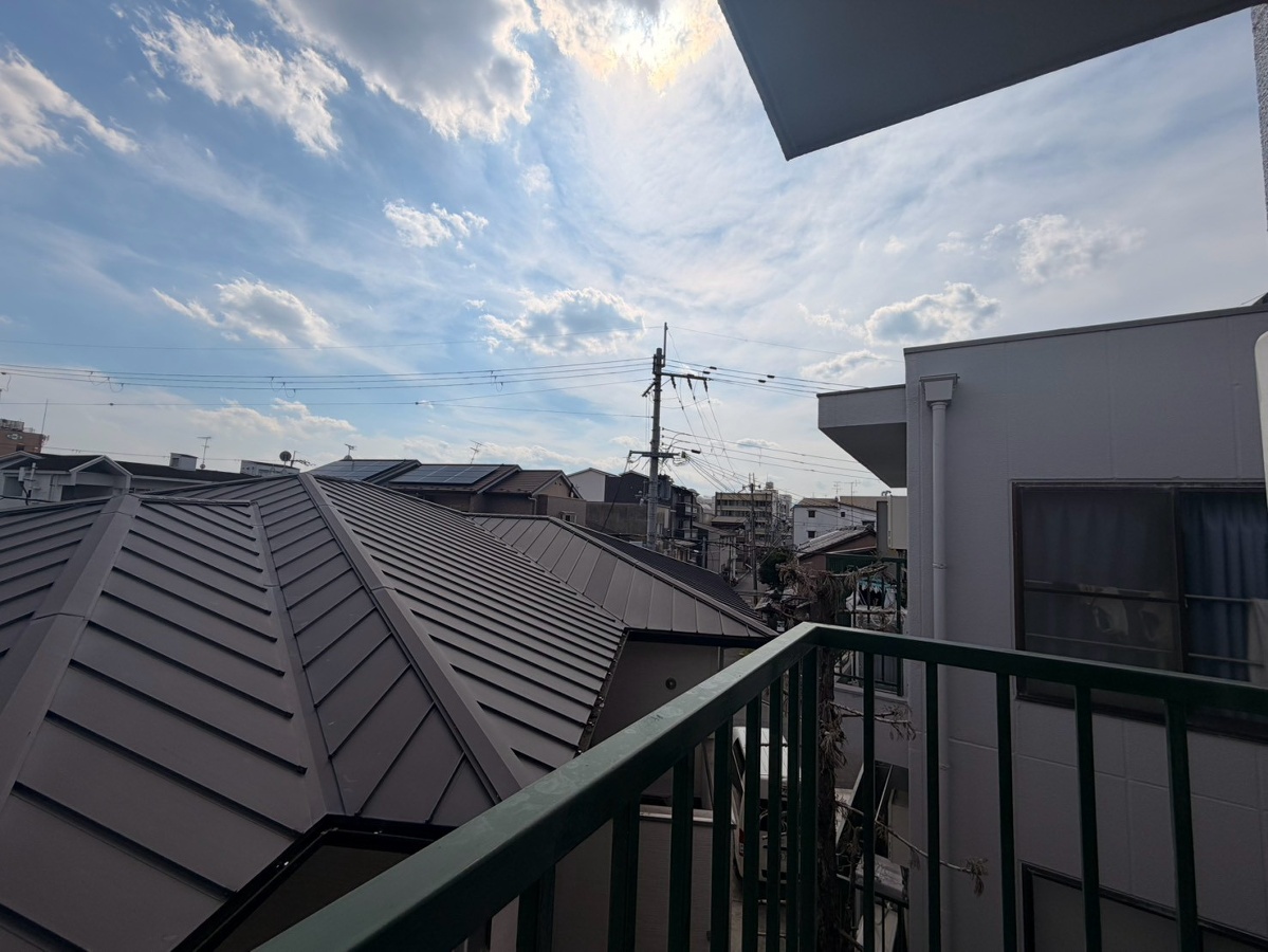 庭 写真17