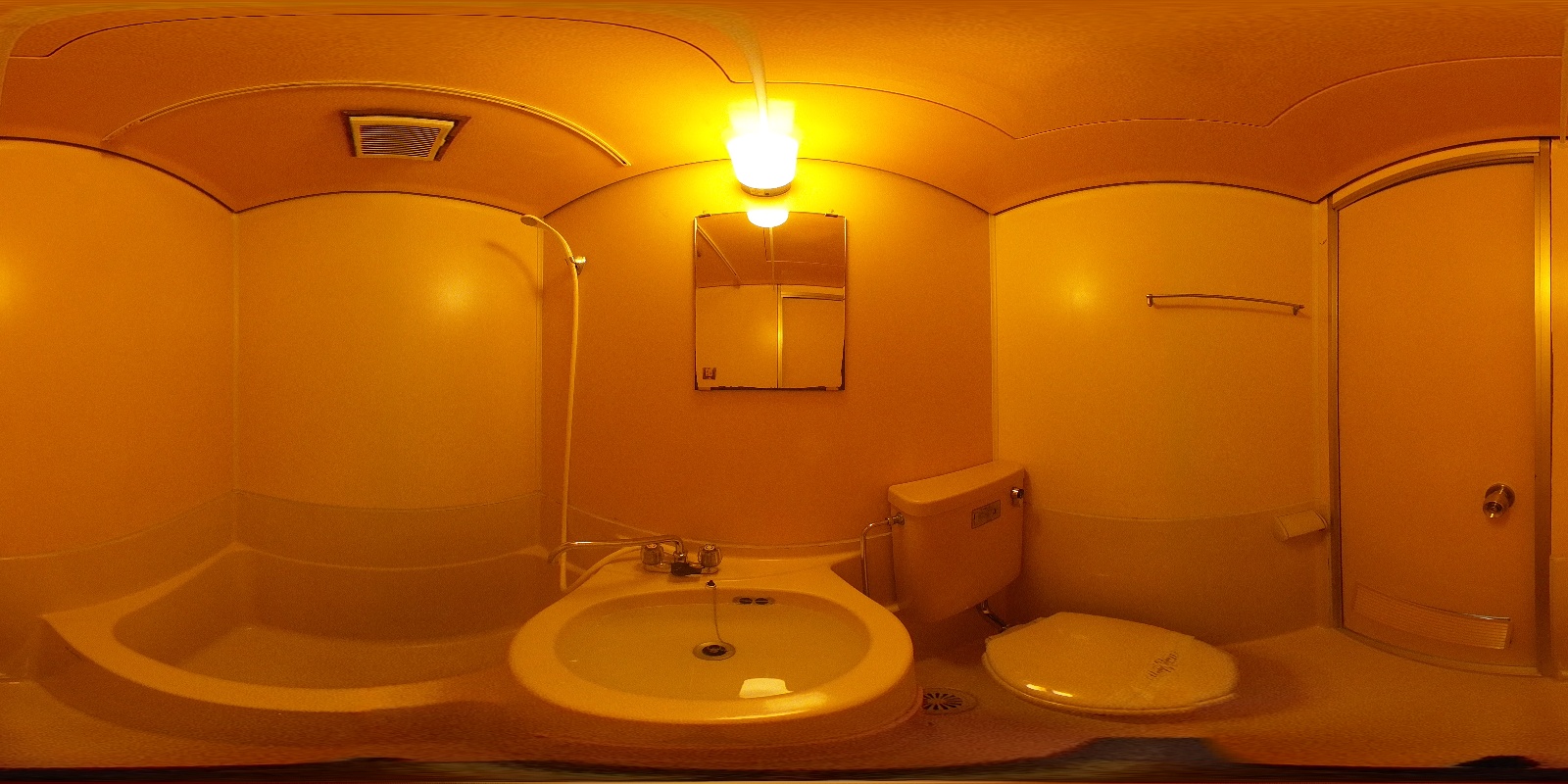 バス 写真36