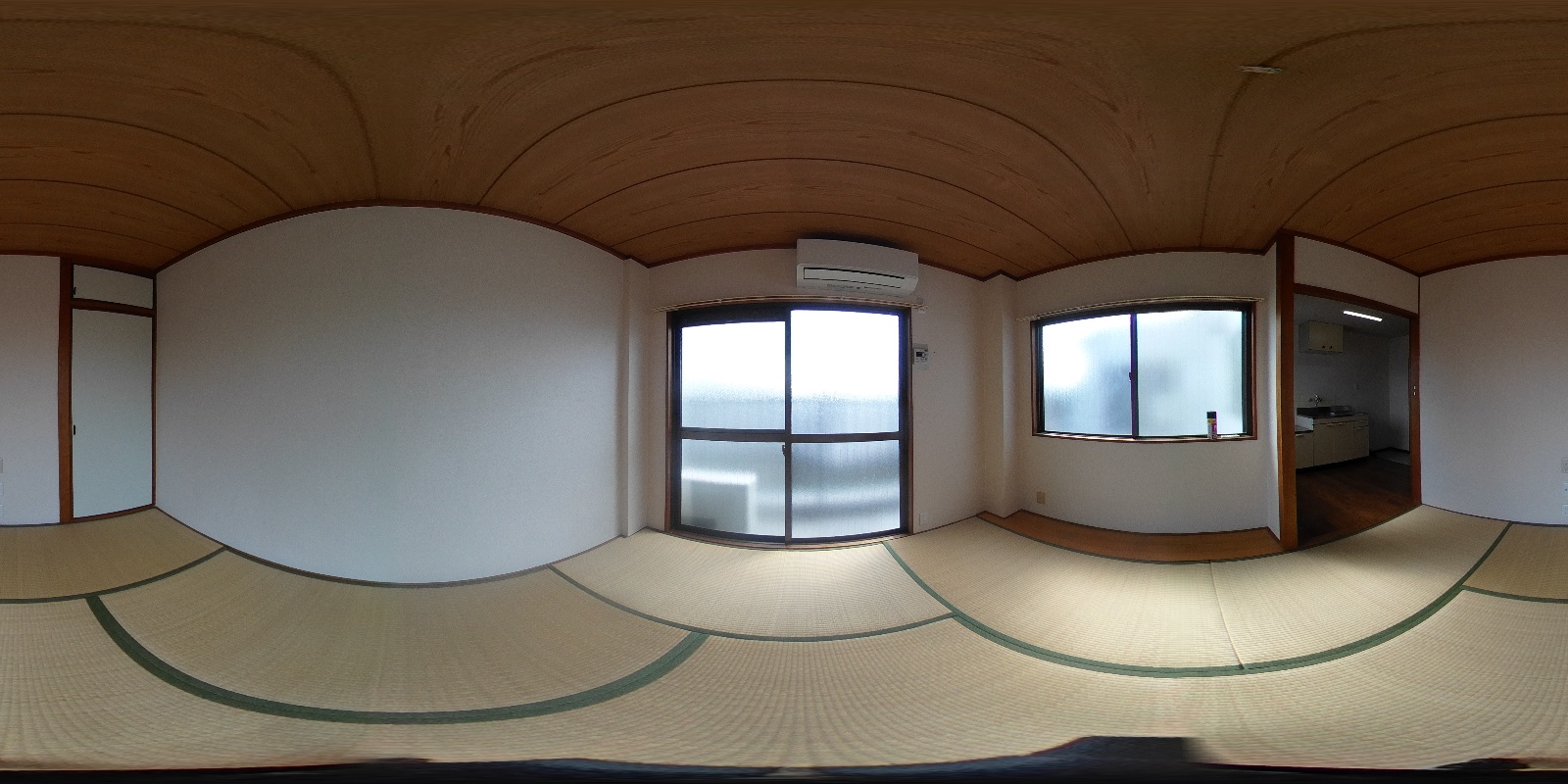 ダイニング 写真33